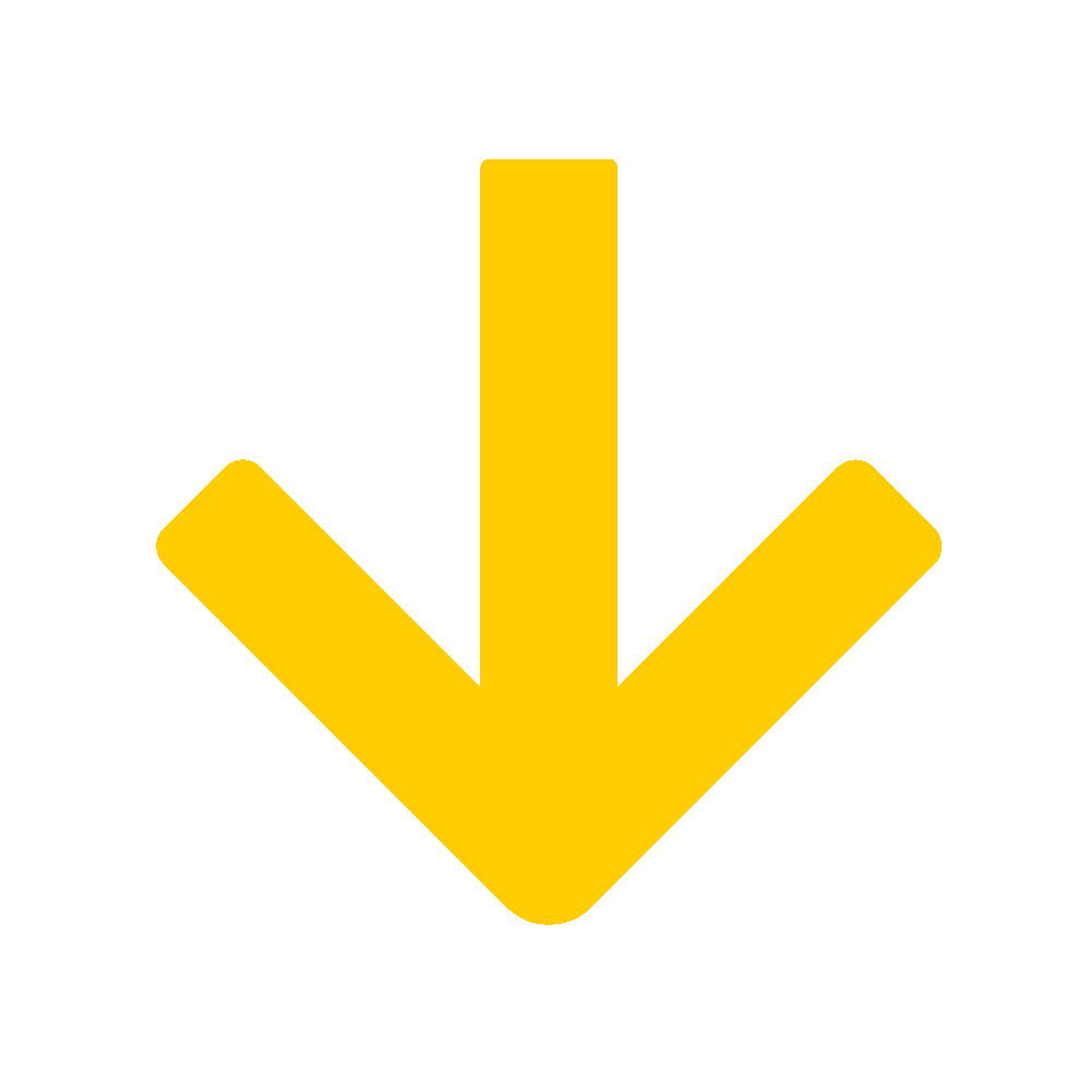 scroll down