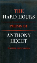 the hard hours