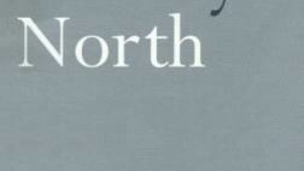 seamus heaney